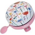 Vilac Bicycle bell Suzy Ultman 1 piece